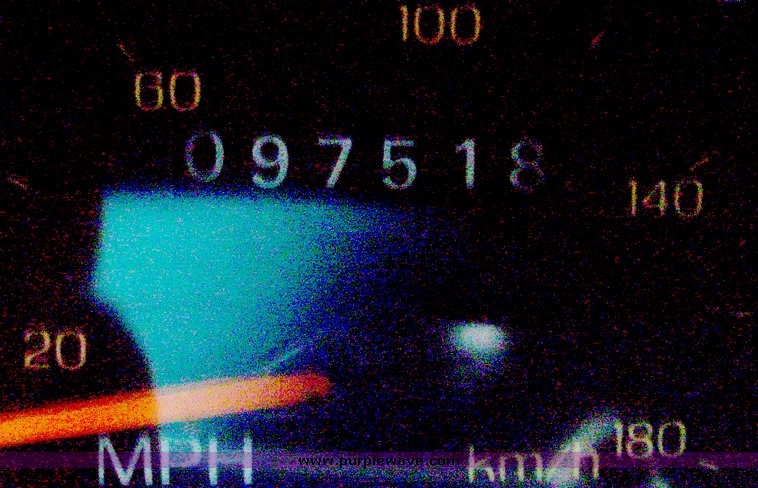 image for item 4155 1995 Ford Taurus