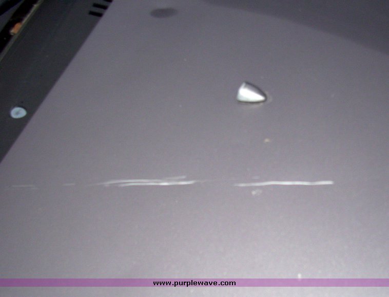 image for item 4155 1995 Ford Taurus