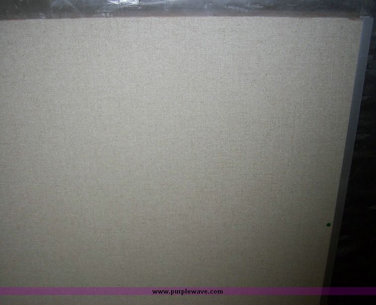 image for item 5133 (2) chalk boards