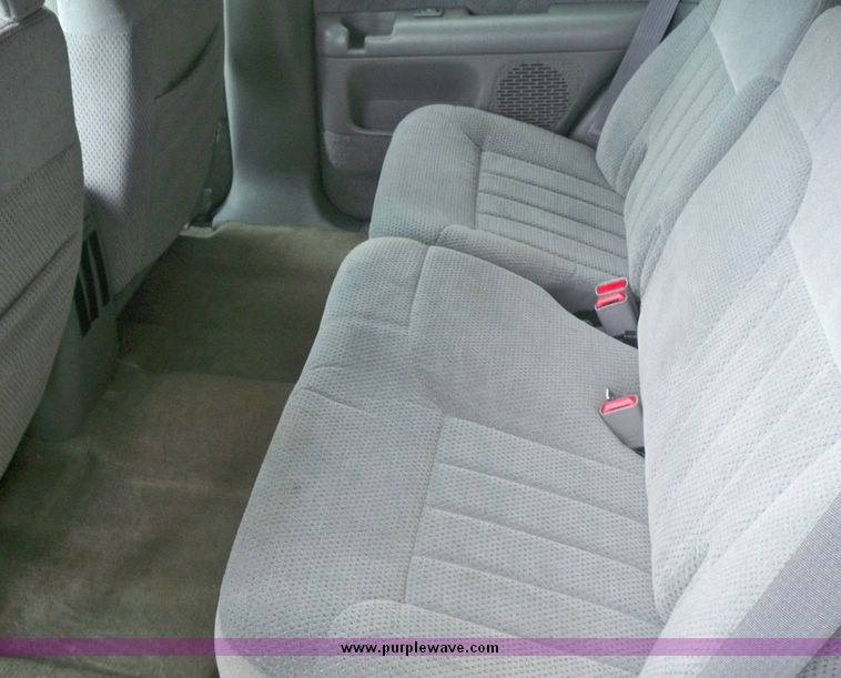 image for item 5222 1996 Chevrolet S10 Blazer