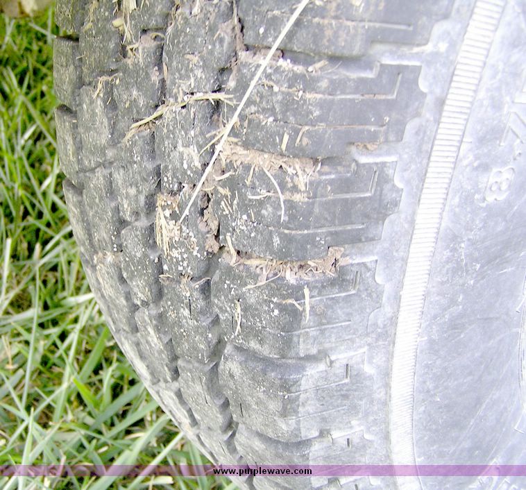 image for item 8813 1990 Chevrolet Sportvan G30