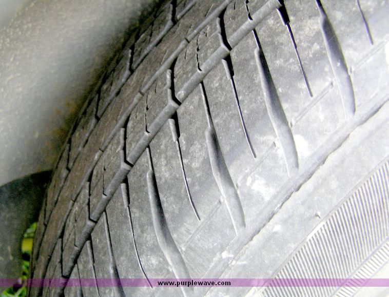 image for item 8816 1994 Oldsmobile 88 Royale LS