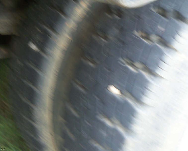 image for item 5182 1996 Ford F700