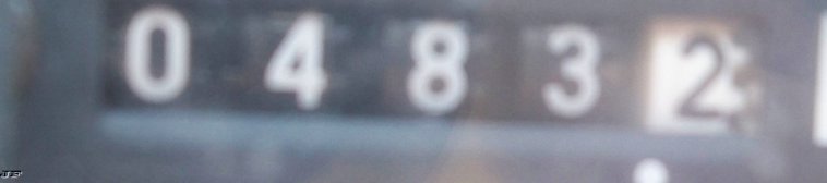 image for item 5186 Kubota diesel mower