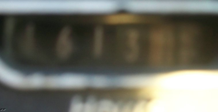 image for item 5194 1979 White 2-135 tractor