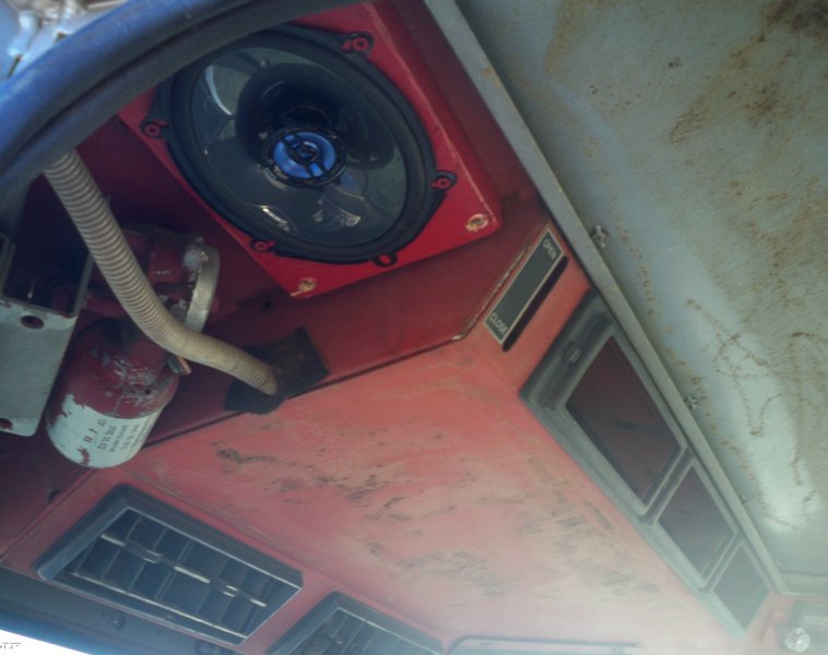 image for item 5194 1979 White 2-135 tractor