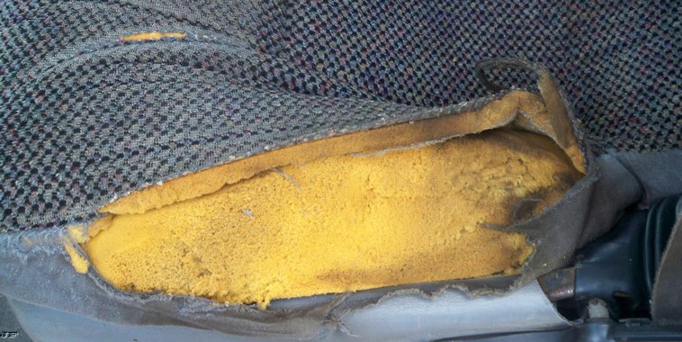 image for item 5200 1998 Dodge Ram 2500 extended cab pickup