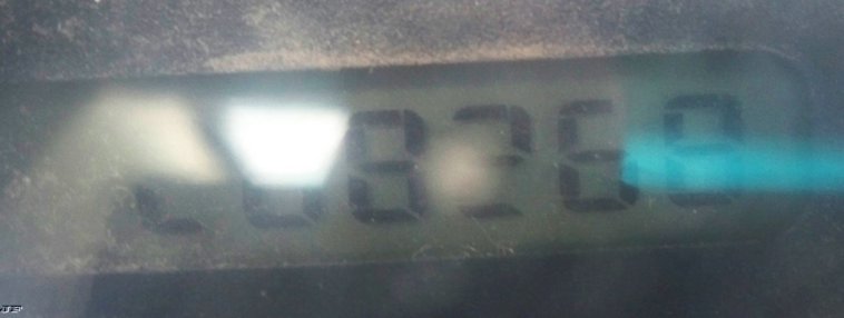 image for item 5200 1998 Dodge Ram 2500 extended cab pickup