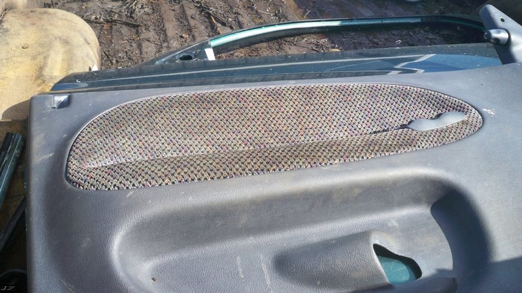 image for item 5200 1998 Dodge Ram 2500 extended cab pickup