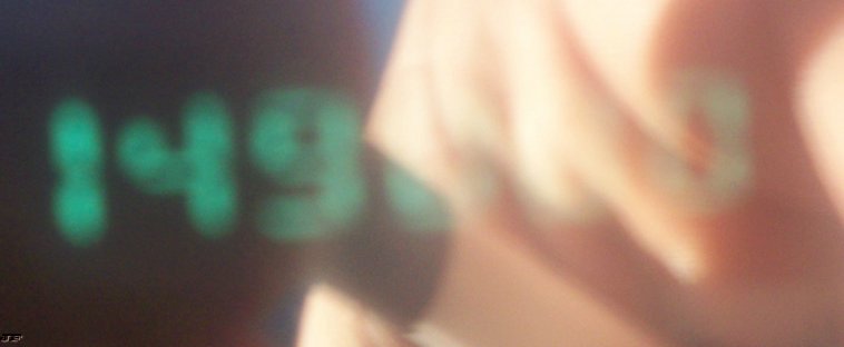 image for item 5256 1999 1999 Dodge Ram 1500 pickup