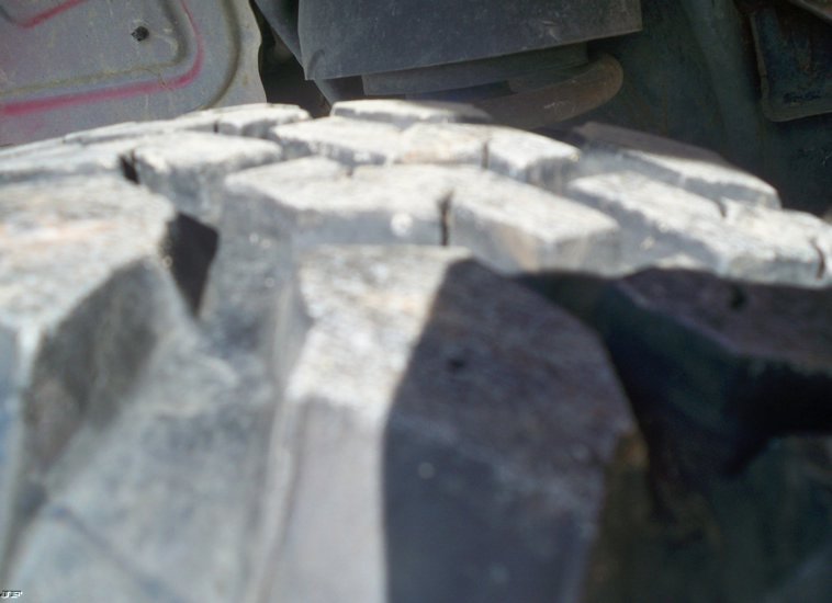 image for item 5256 1999 1999 Dodge Ram 1500 pickup