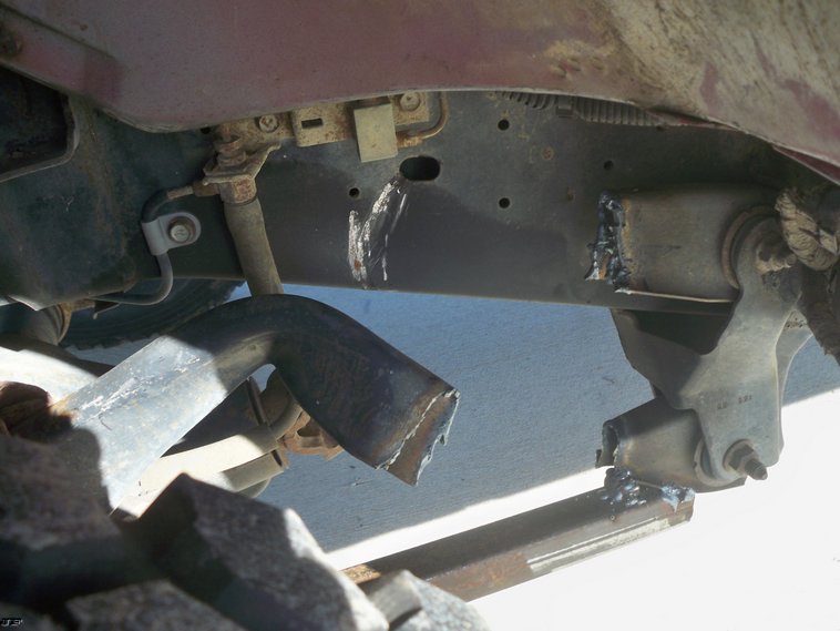 image for item 5256 1999 1999 Dodge Ram 1500 pickup