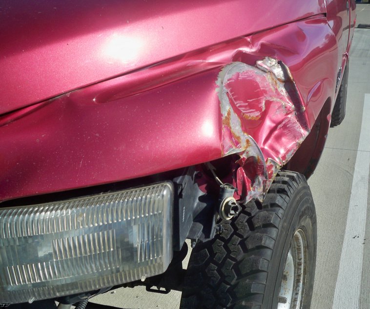 image for item 5256 1999 1999 Dodge Ram 1500 pickup