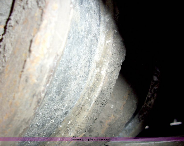 image for item 4114 1978 John Deere 755 crawler loader