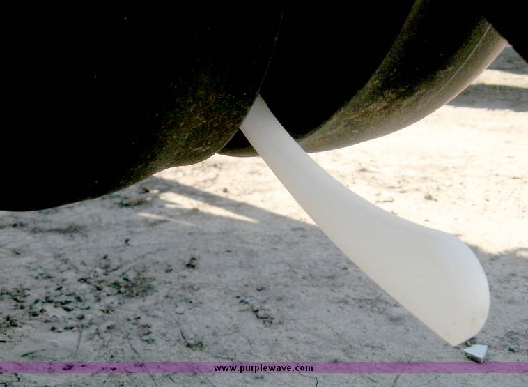 image for item 6431 John Deere 1760NT MaxEmerge XP planter