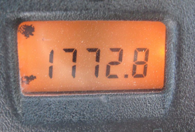 image for item 3605 2005 Bobcat 435ZHS compact excavator