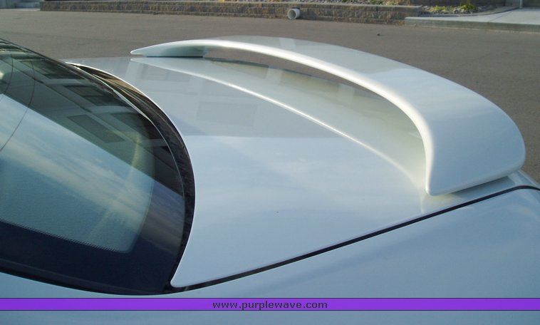 image for item 3510 2000 Nissan Maxima