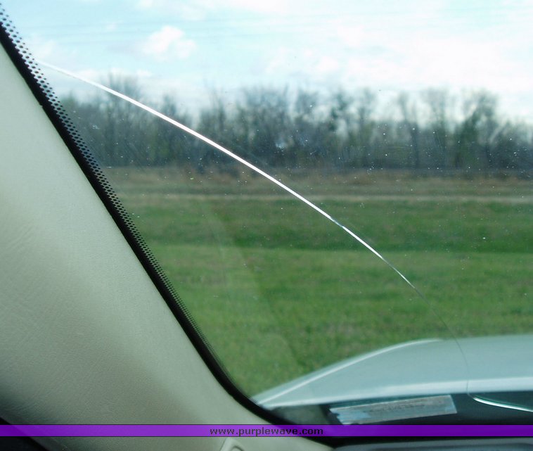 image for item 3510 2000 Nissan Maxima