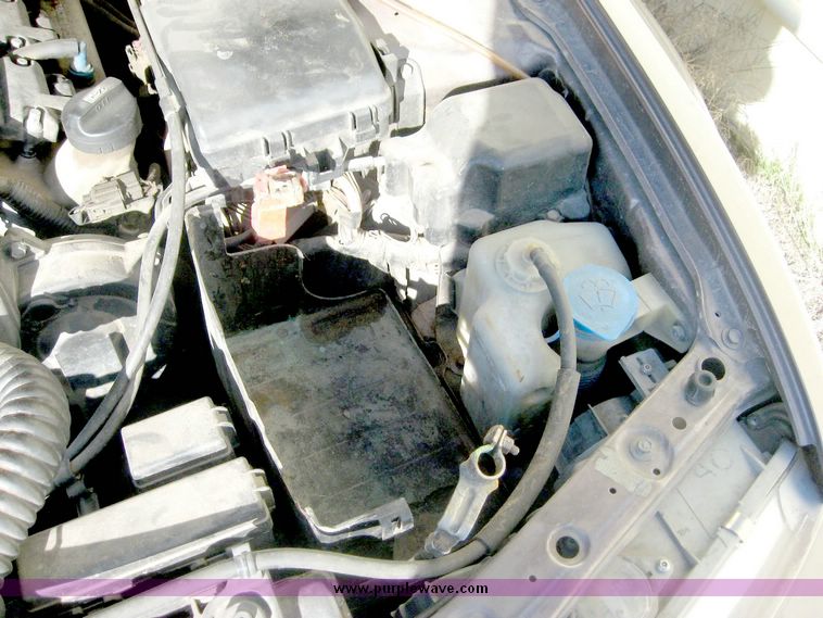 image for item 6615 1991 Acura Legend L