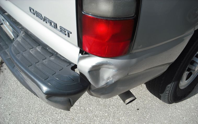 image for item 8000 2005 Chevrolet Tahoe