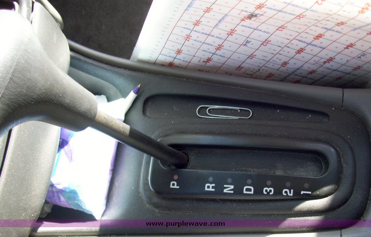 image for item 9043 2003 Chevrolet Malibu