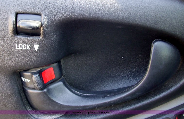 image for item 9043 2003 Chevrolet Malibu