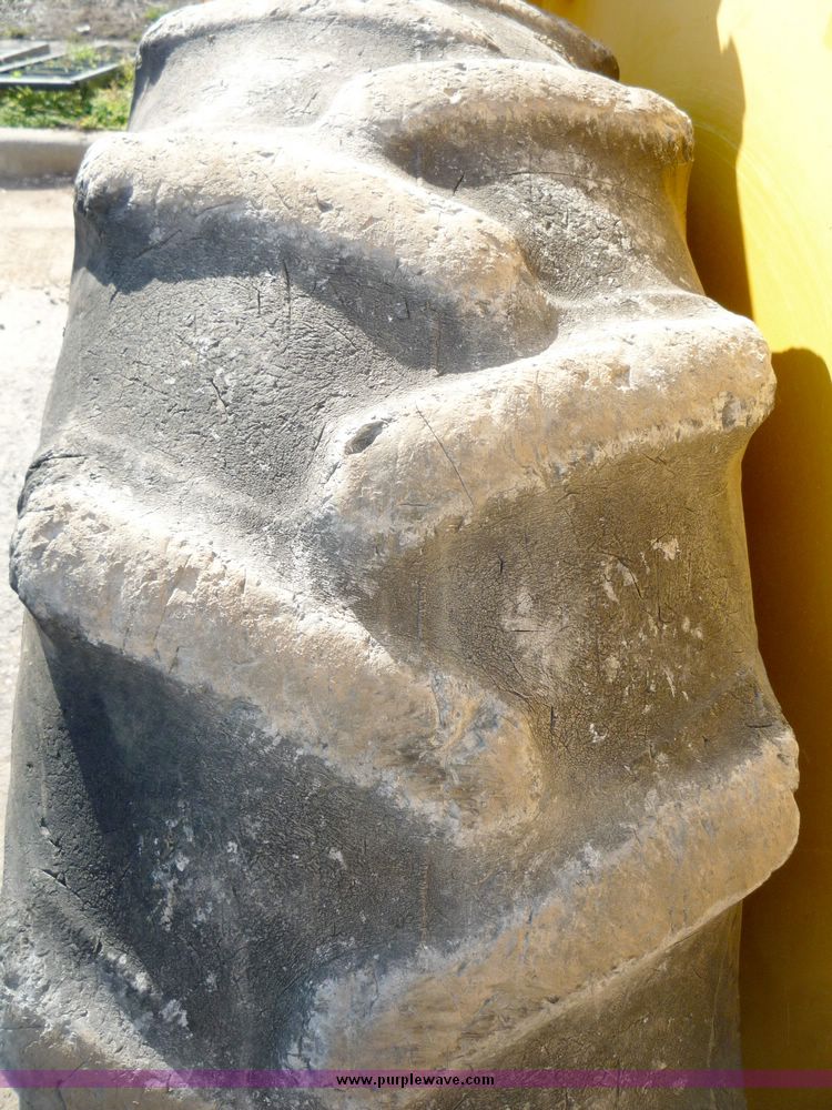 image for item 2001 2004 Superpac 6620 vibratory compactor