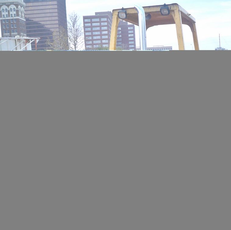 image for item 4325 John Deere 650G IV crawler tractor