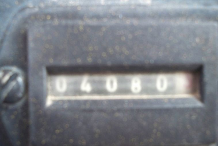 image for item 4325 John Deere 650G IV crawler tractor