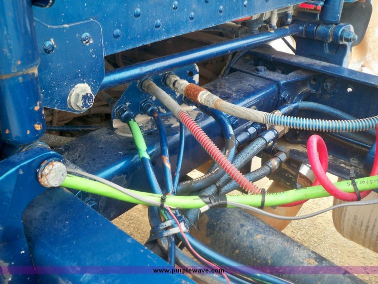 image for item 5150 1999 Peterbilt Conventional 378 semi truck