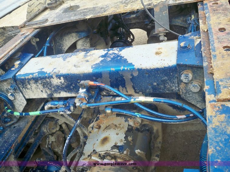 image for item 5150 1999 Peterbilt Conventional 378 semi truck