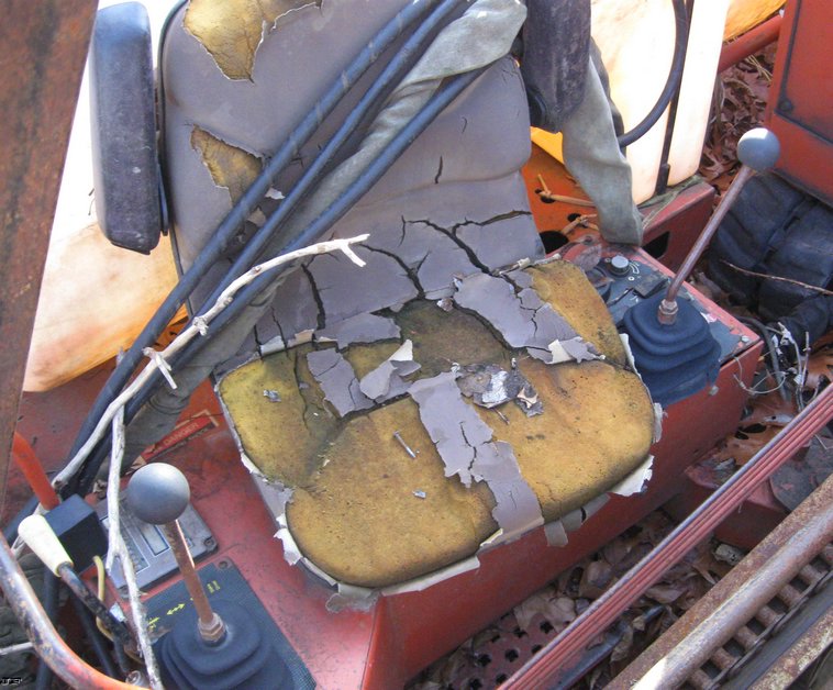 image for item 6613 1997 Ditch Witch JT-920 directional drill with trailer