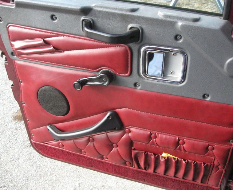 image for item 6658 2006 Western Star semi truck