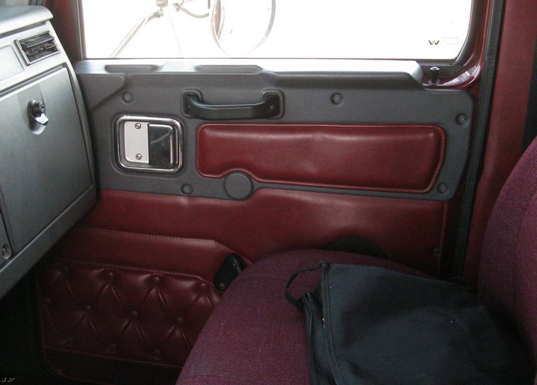 image for item 6658 2006 Western Star semi truck