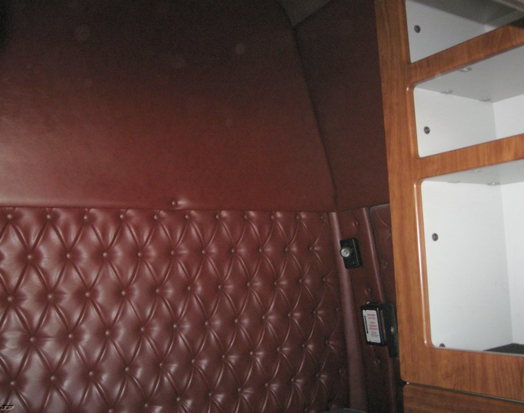 image for item 6658 2006 Western Star semi truck