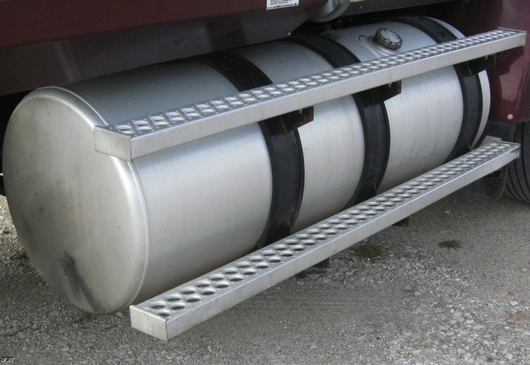 image for item 6658 2006 Western Star semi truck