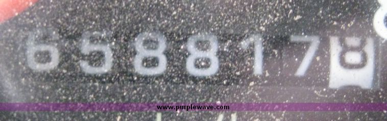 image for item 3738 1994 Freightliner Conventional FLD120 semi truck