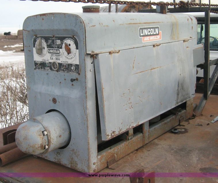 image for item 3742 1971 Ford F350 one ton pickup with winch