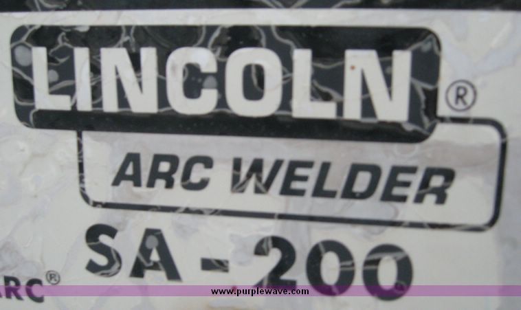 image for item 3742 1971 Ford F350 one ton pickup with winch