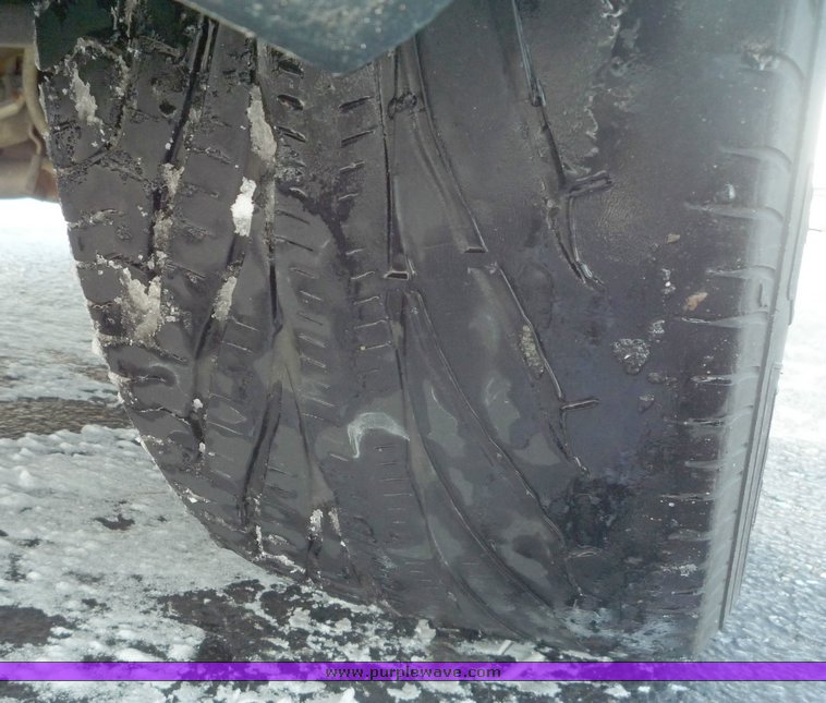 image for item 5096 1998 Cadillac Catera