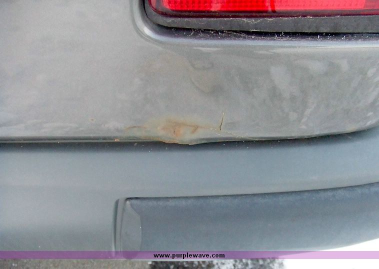 image for item 6571 1989 Mercedes Benz 300E