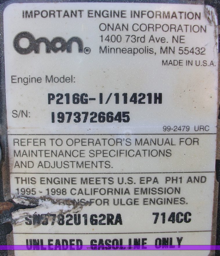 image for item 9002 Welding trailer