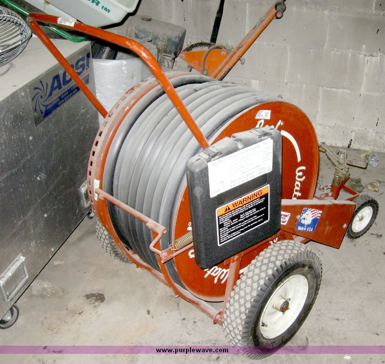 image for item 6637 Water-Reel