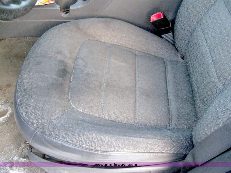 image for item 6705 2003 Ford Explorer XLS Sport