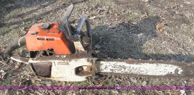 image for item 3158 Karcher pressure washer