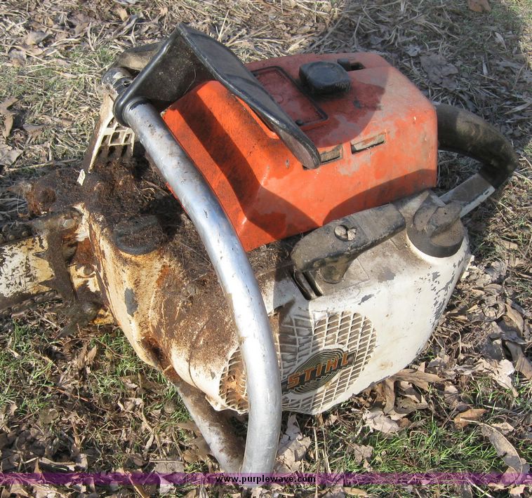 image for item 3158 Karcher pressure washer