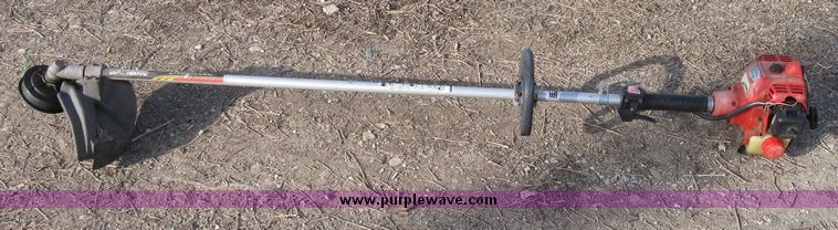 image for item 3160 (2) line trimmers