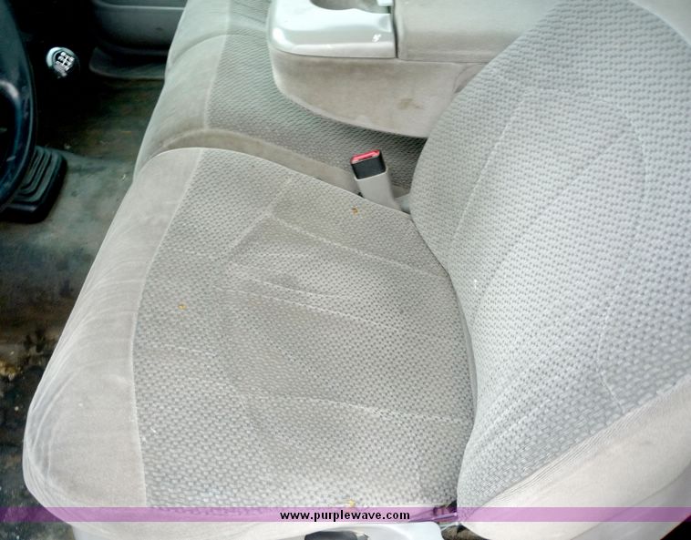 image for item 3989 1999 Ford F-150 pickup