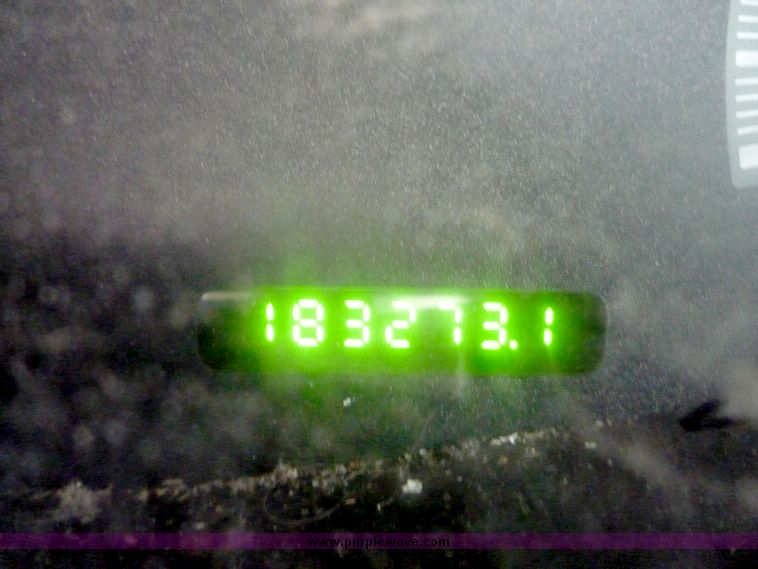 image for item 3989 1999 Ford F-150 pickup