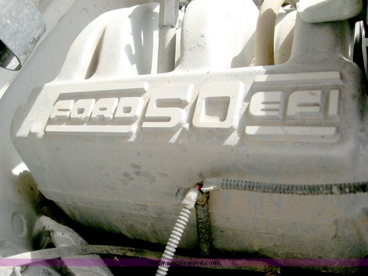 image for item 3759 1994 Ford F-150 pickup